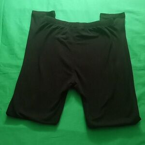 Pre-loved leggings